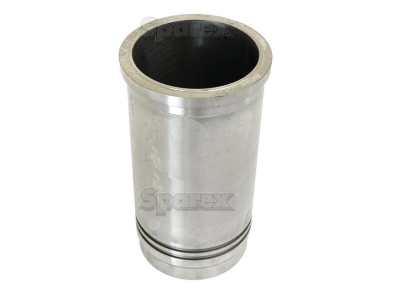 Piston Liner (Finished)-S.64359-9158