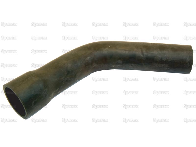 Hose, Air 5501 1211-S.64371-9159