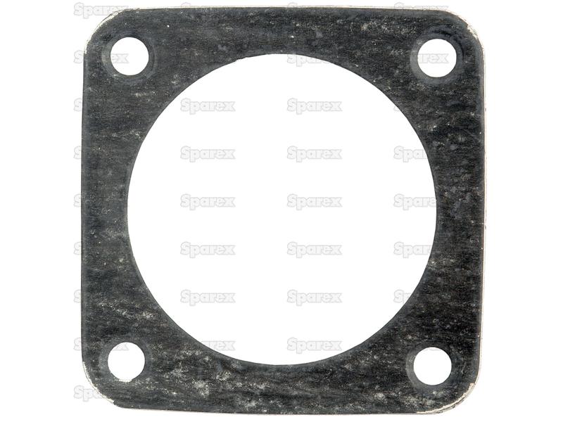 Thermostat Gasket-S.64444-9163