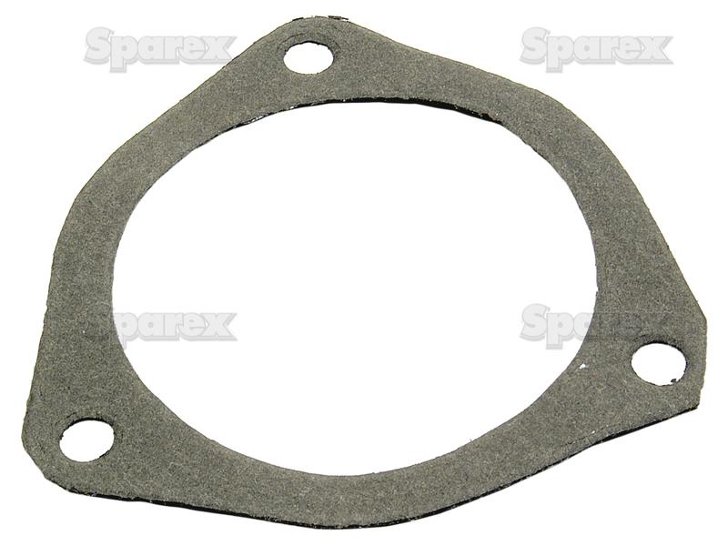 Thermostat Gasket-S.64446-9164