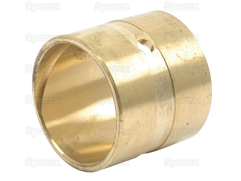 FRONT AXLE Bushing-S.64459-9169