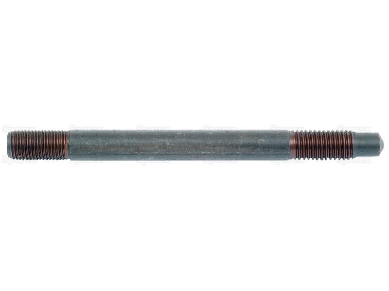 STUD CYL/HEAD 8000 2042-S.64470-9173