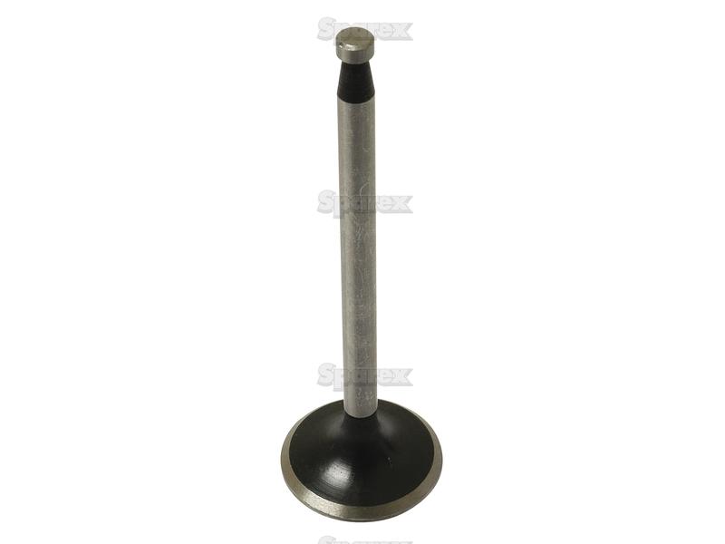 Intake Valve-S.64472-9175
