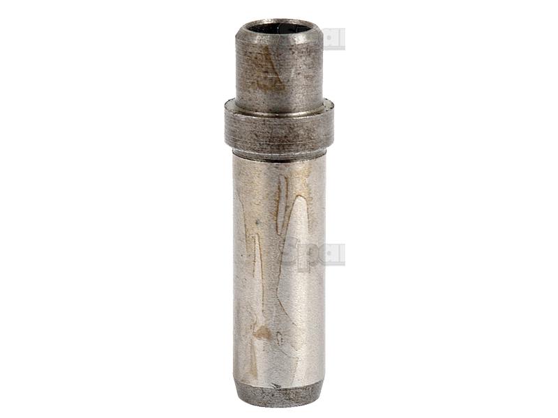 Intake/Exhaust Valve Guide-S.64477-9177