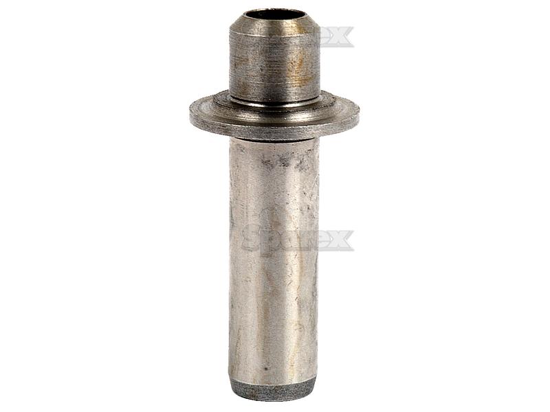 Intake/Exhaust Valve Guide-S.64478-9178