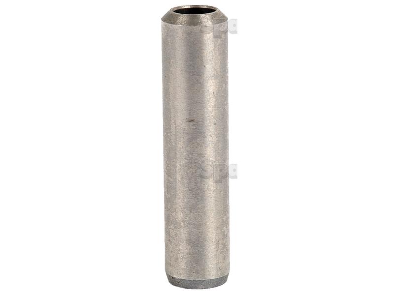 Exhaust Valve Guide-S.64480-9179