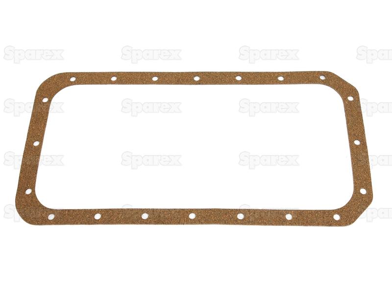 Gasket, Sump-S.64496-9185