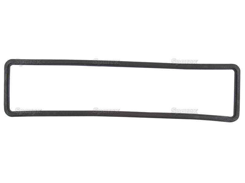 Gasket Side Plate, 4701 0241-S.64500-9188