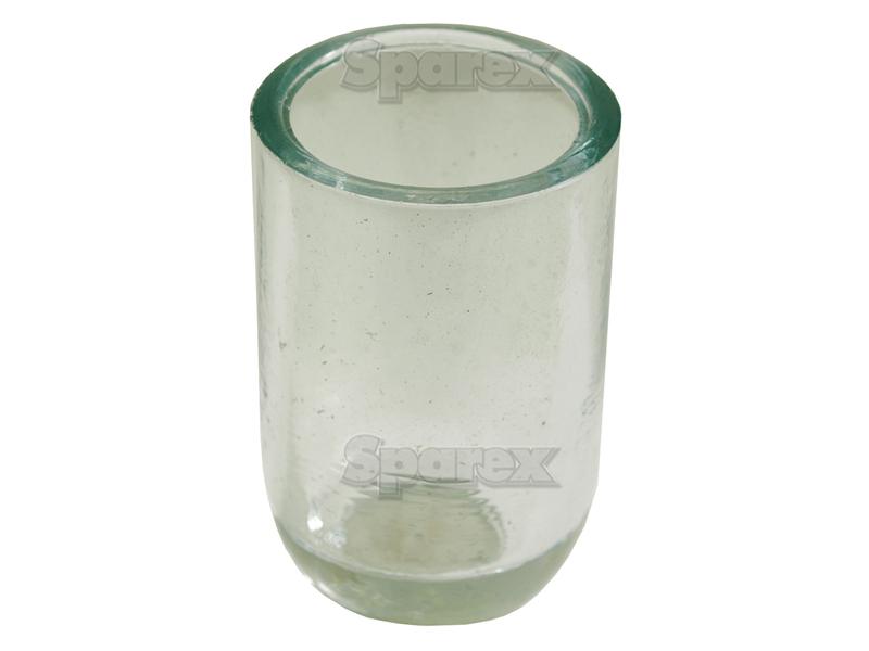 Fuel Bowl-S.64507-9190