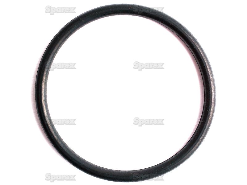 O'Ring-S.64511-9192