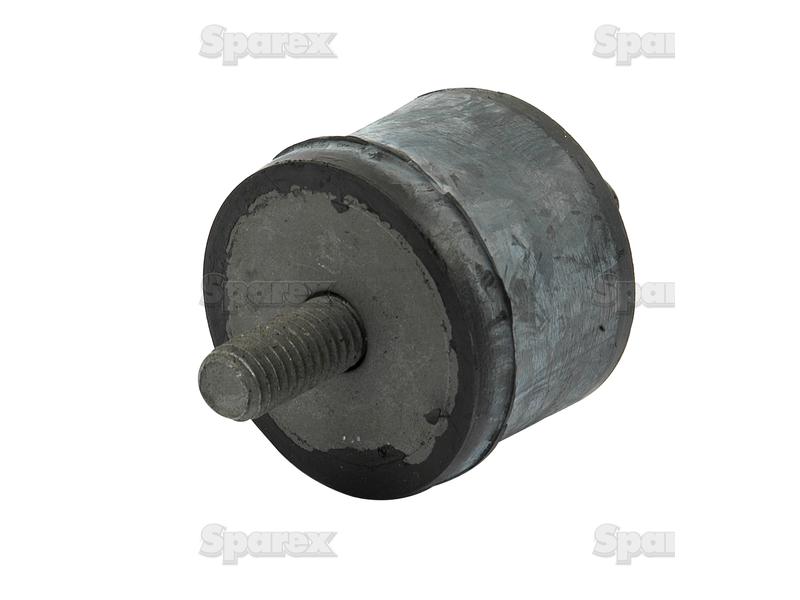 Mounting Bushing - Fuel Tank-S.64513-9193