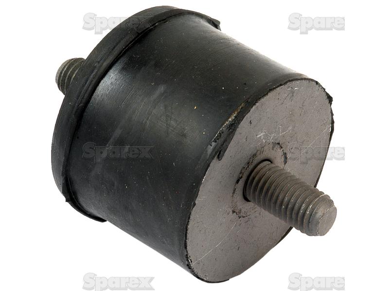 Mounting Bushing - Fuel Tank-S.64514-9194