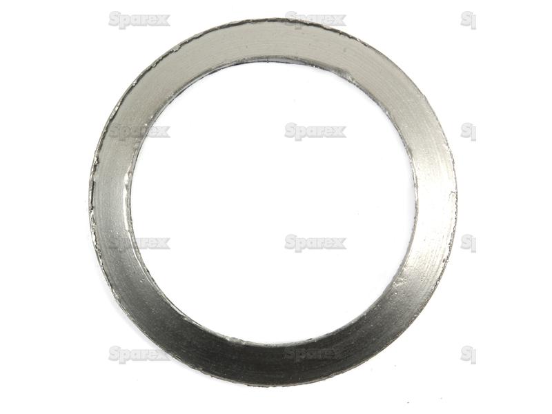 Exhaust Manifold Gaskets-S.64533-9199