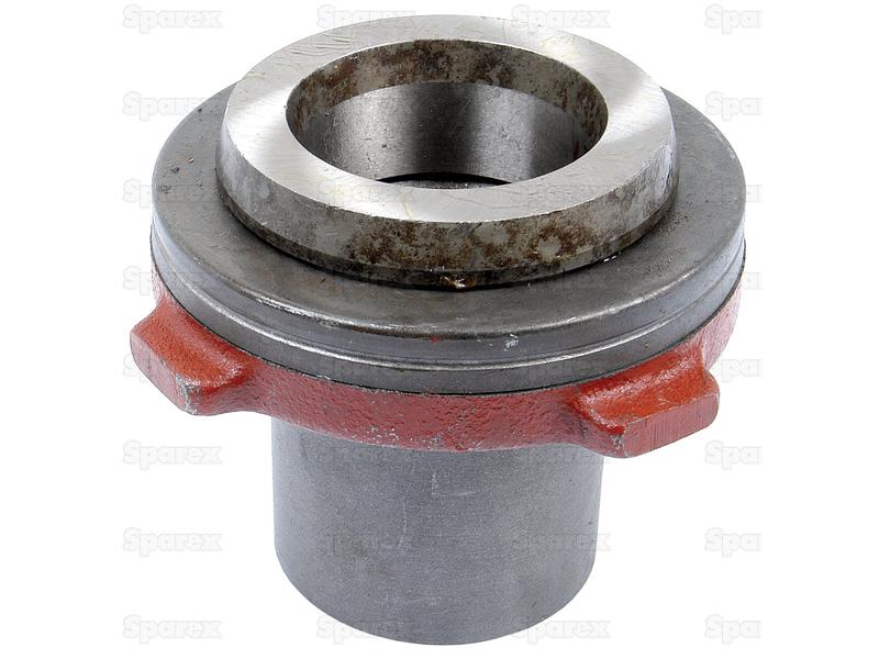 RELEASE BRG ASSY-S.64578-9209
