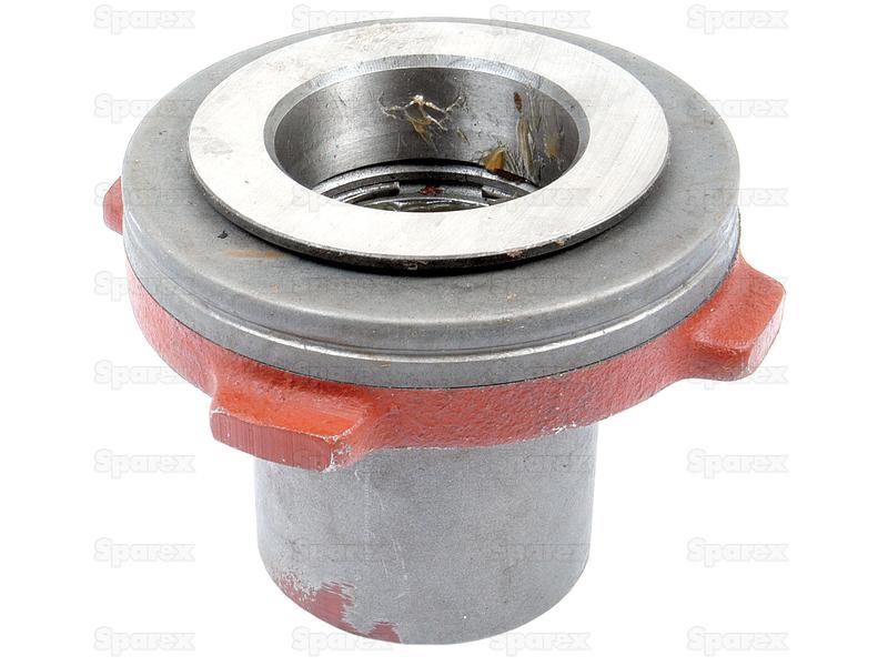 RELEASE BRG ASSY-S.64579-9210