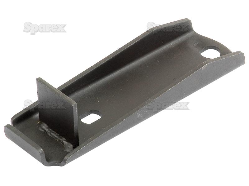 Finger, Release (PTO)-S.64603-9218