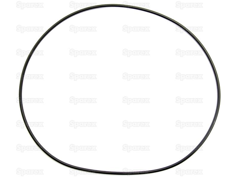 SEALING-RING 974532-S.64658-9237