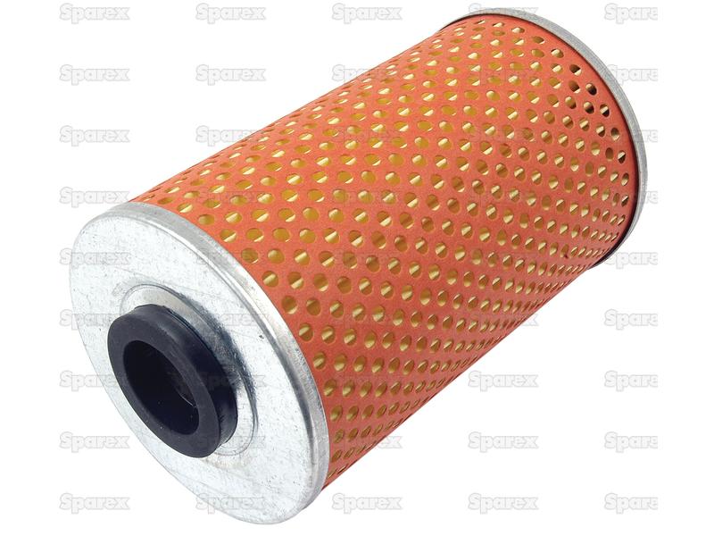 Hydraulic Filter - Element-S.64687-9241
