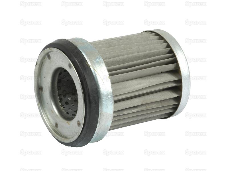 HYDRAULIC-FILTER-S.64688-9242