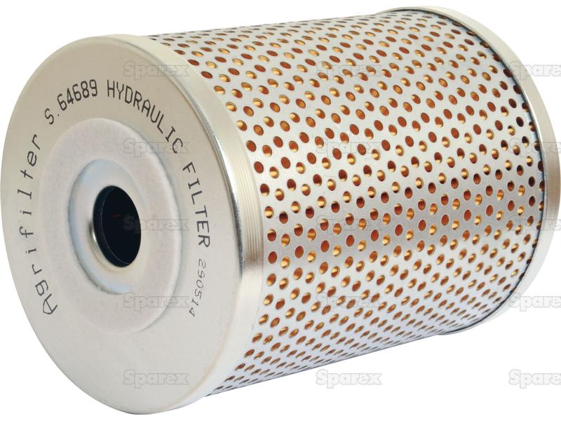 Hydraulic Filter - Element-S.64689-9243