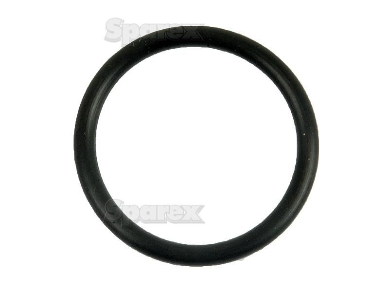 Filter Gasket - Oil-S.64691-9244