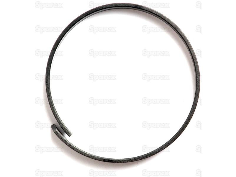 SEAL, PISTON 7011 8052-S.64698-9246