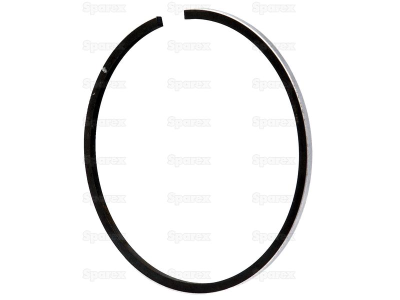 O RING-LIFT PUMP-S.64701-9247