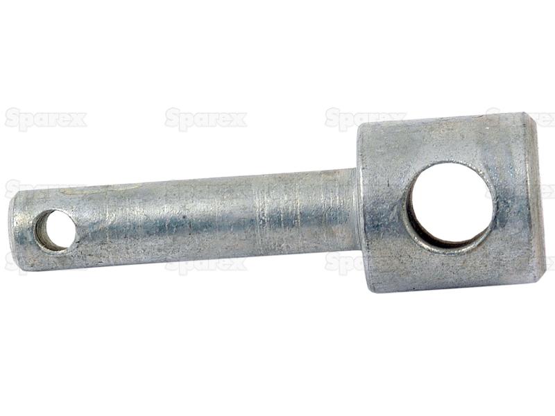 Pin, Lift Rod 4911 5003-S.64715-9253