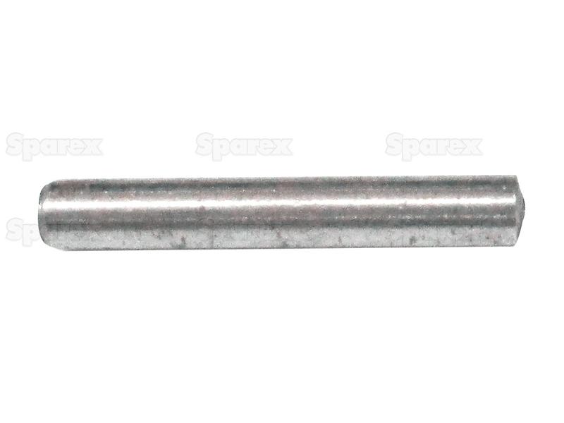 Pin, Lift Rod 99 6258-S.64716-9255