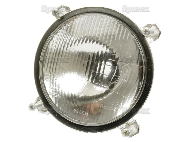 Head Lamp RH (RH Dip)-S.64732-9261