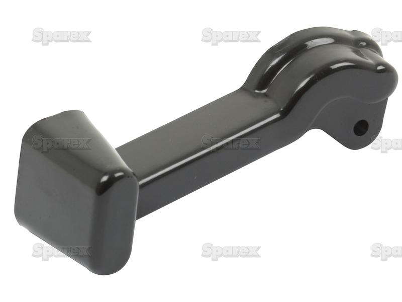 Side Window Latch RH-S.64746-9270