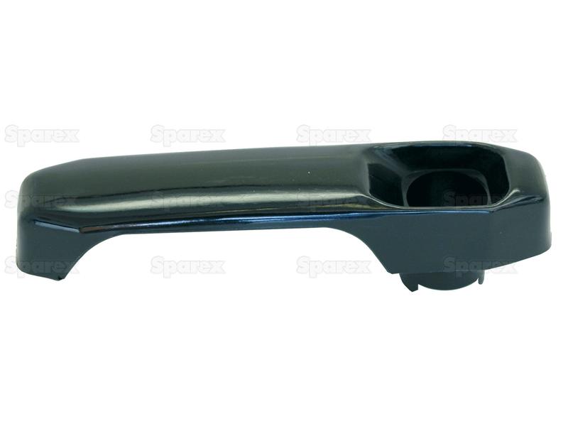 DOOR HANDLE, ASSY-S.64748-17105