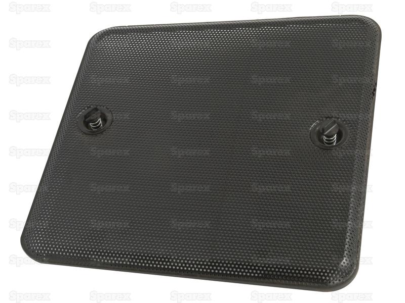 Grill, Side (LH) 6245 5308-S.64761-9273