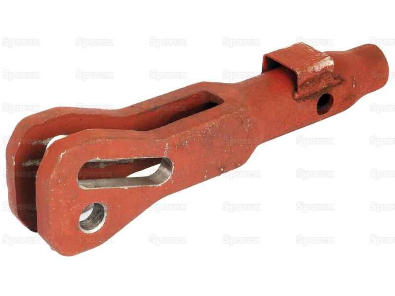 Leveling box FORK-S.64773-9278