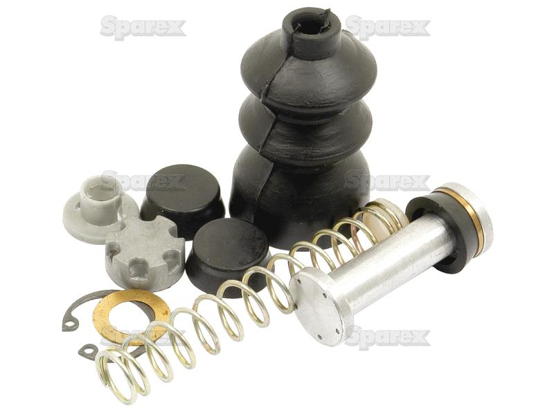 Brake Master Cylinder Repair Kit.-S.64828-9287