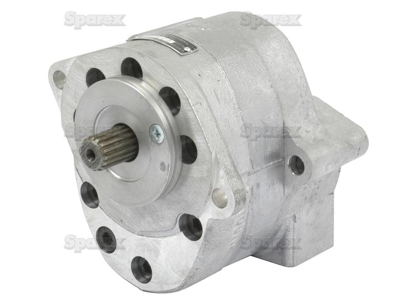 Power Steering Hydraulic Pump-S.64834-9288
