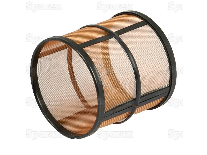 Hydraulic Filter - Element-S.64863-9292