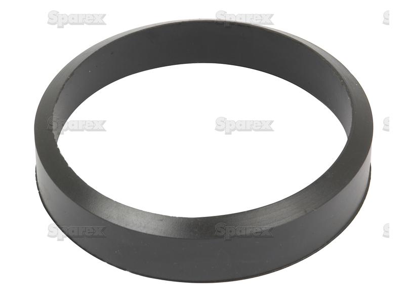 Wheel Hub Gasket-S.64915-9303