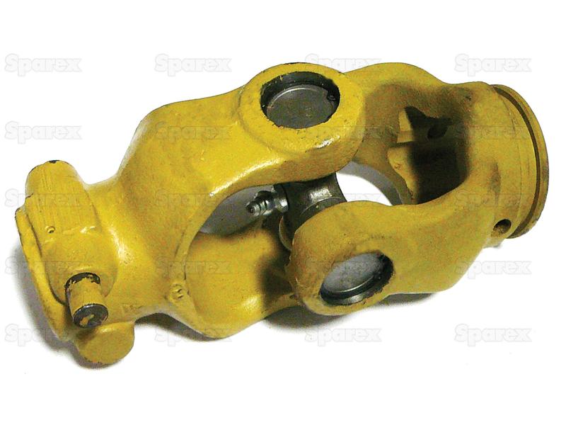 COUPLING-S.6493-17107