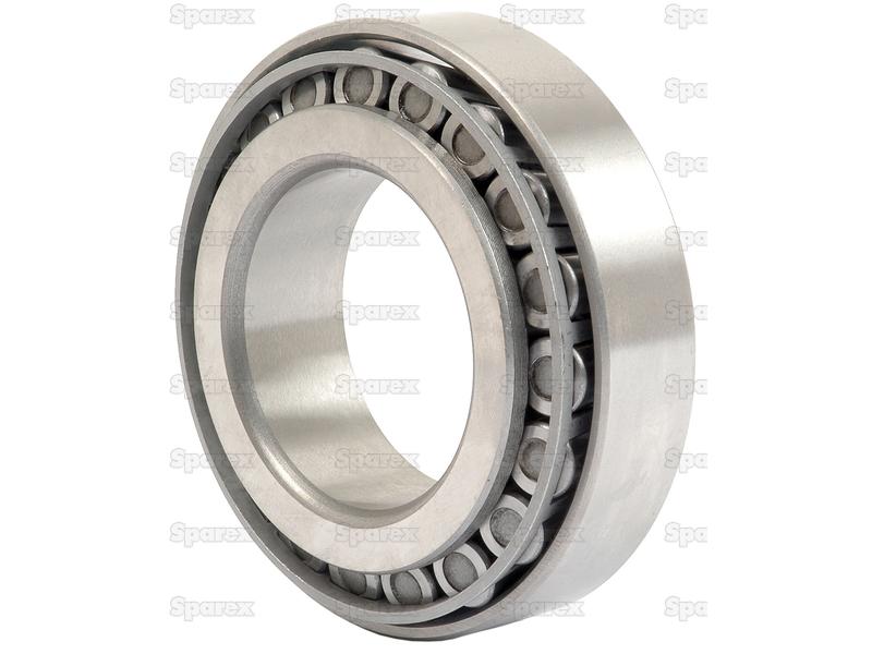 Sparex Taper Roller Bearing (32212)-S.64950-9309