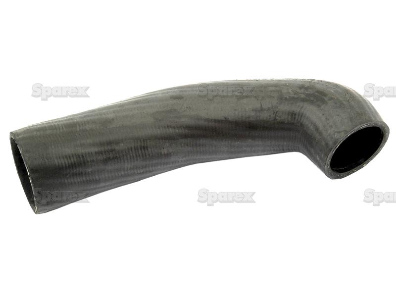 Inlet Hose, Inner Ø of Hose Smaller End: 43mm, Inner Ø of Hose Bigger End: 43mm-S.65027-9333