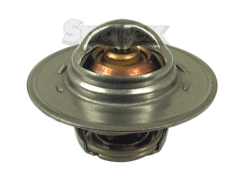Thermostat-S.65030-9336