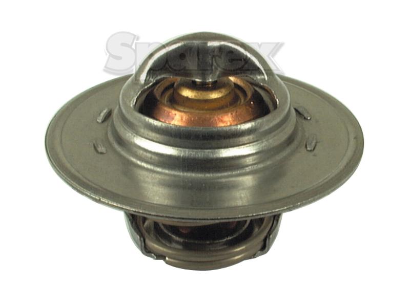 Thermostat-S.65030-9338