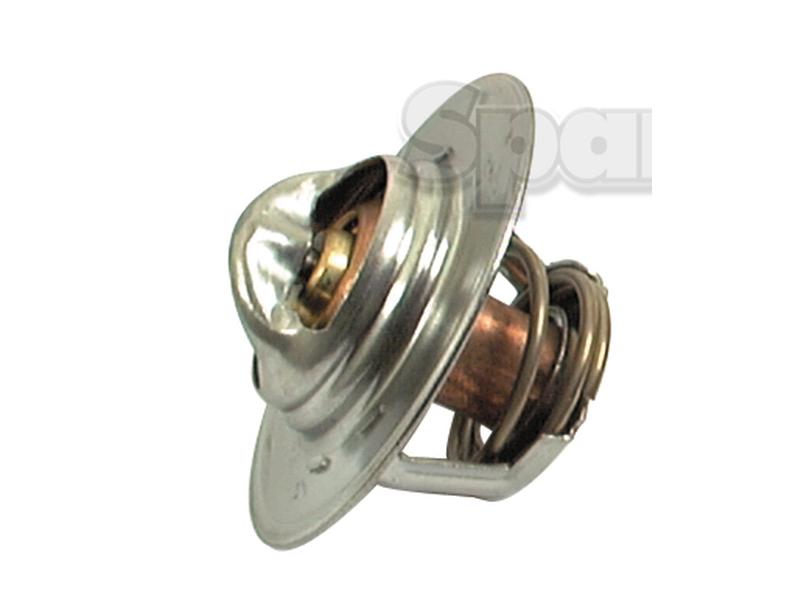 Thermostat-S.65032-9340