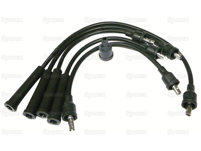 Spark Plug Wire Set-S.65034-9342