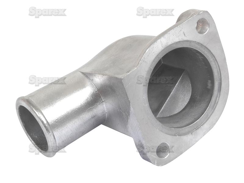 Thermostat Housing-S.65039-9343