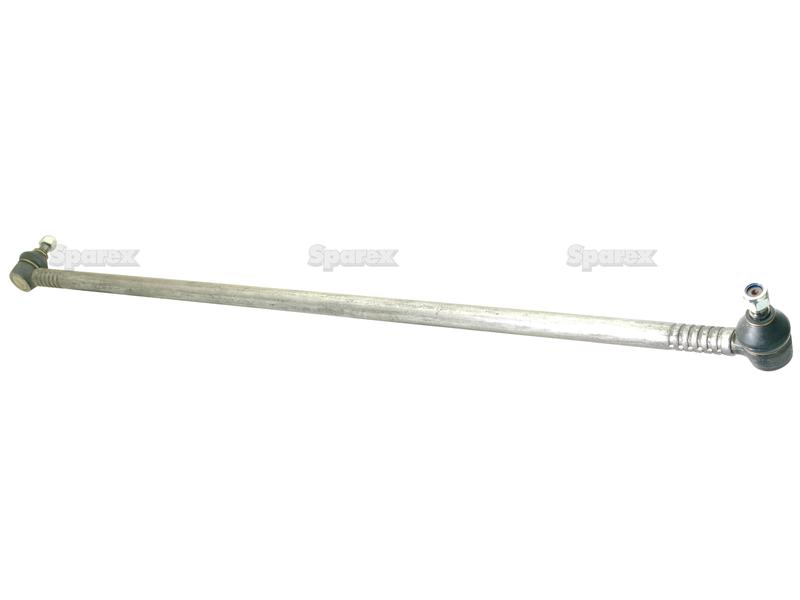 Tie Rod/Drag Link Assembly, Length: 1155mm-S.65041-9344