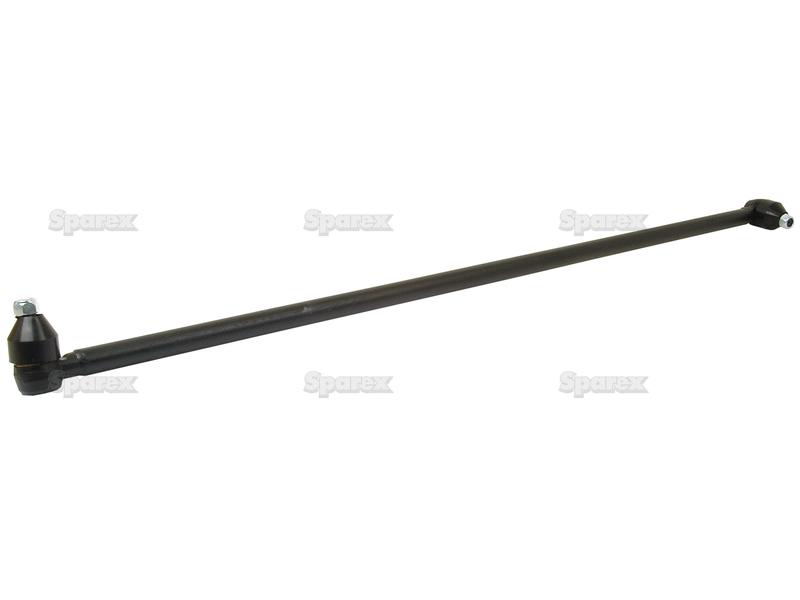 Tie Rod/Drag Link Assembly, Length: 1282mm-S.65043-9345