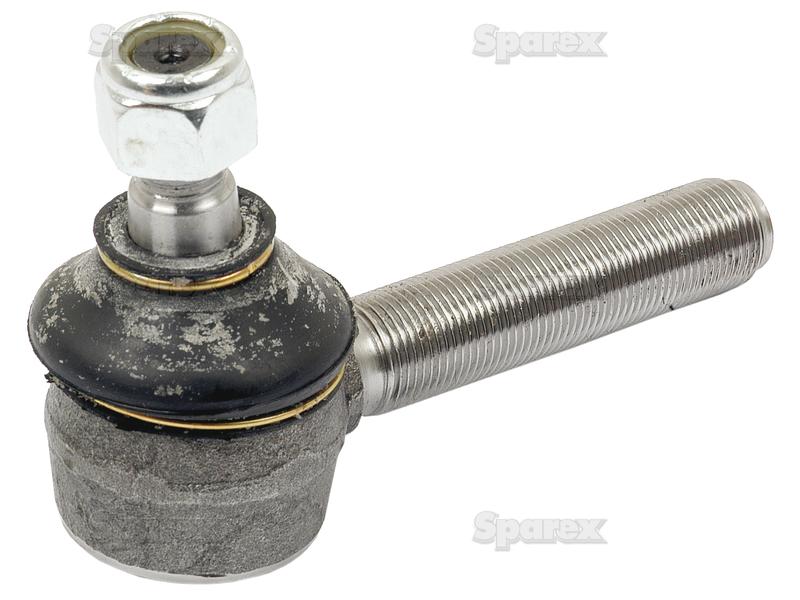 Tie Rod, Length: 99mm-S.65044-9346