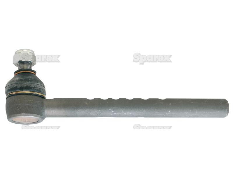 Tie Rod, Length: 228mm-S.65047-9348
